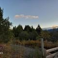 Vendo lote 2000 mts en golondrinas, hermosa vista. Arboles frutales y nativos, escritura en condominio. Interesados comunicarse al teléfono: 5492944704612.